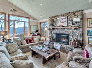 116 Dana Rd, Waynesville, NC 28786