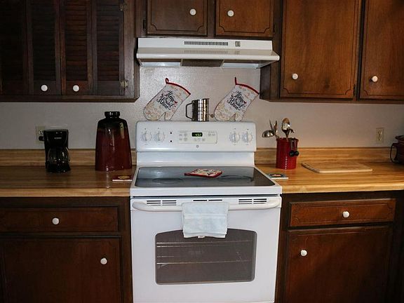 5th image of 6511 Arlingwood Dr