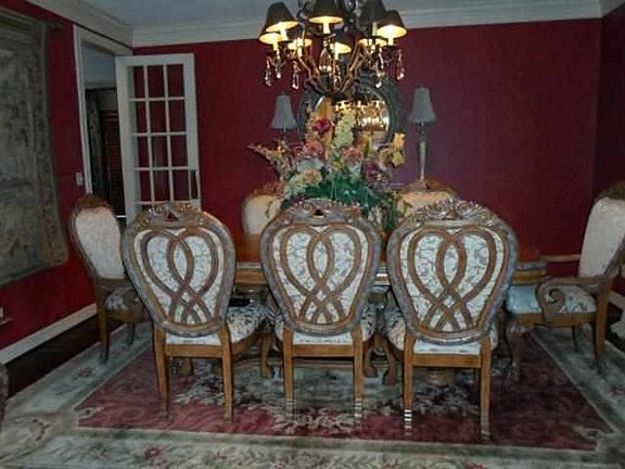 4th image of 5025 Littlewood Dr