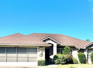 1942 Greenview Dr, Deltona, FL 32725