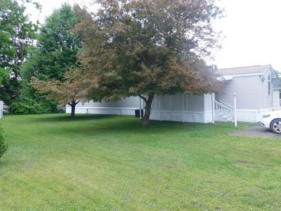 313 Cessna St, Sayre, PA, 18840