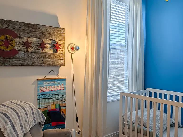 3231 W Armitage Ave — Photo 21