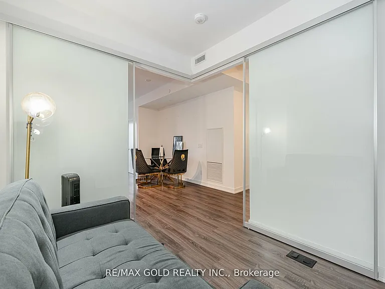 20 Edward St #2506 — Photo 14