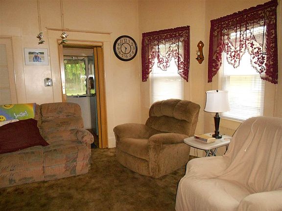 5th image of 1504 S 19th St