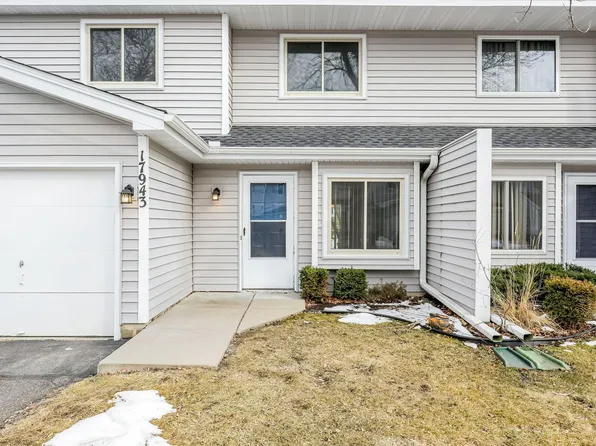 17943 Evener Way, Eden Prairie, MN 55346