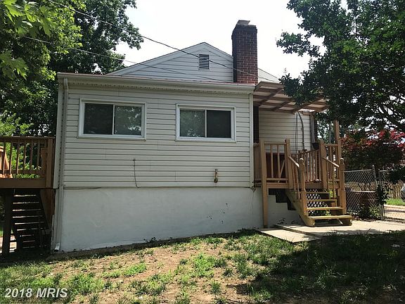 5th image of this home