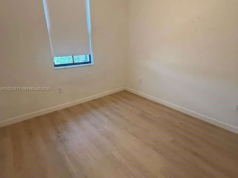 12942 SW 231st St #12942 — Photo 5
