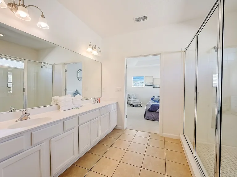 4511 Monado Dr — Photo 34