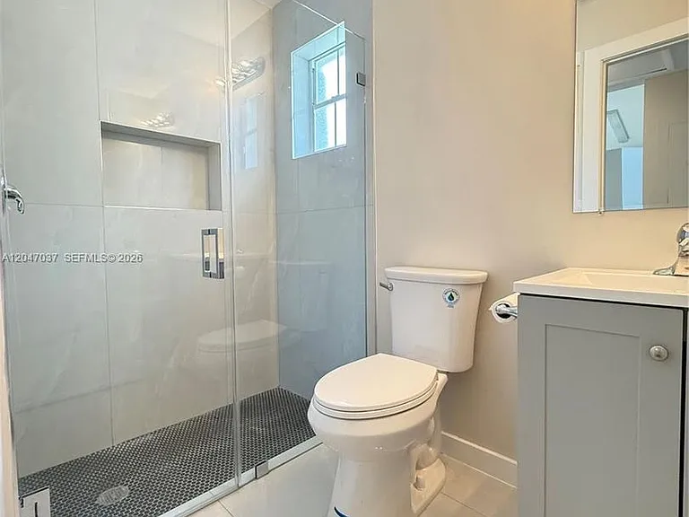 10113 SW 223rd Ter — Photo 15