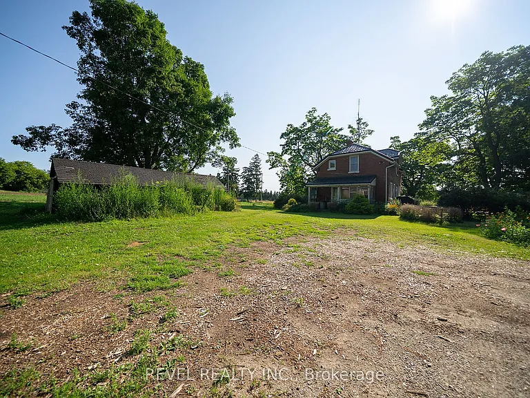453 Pleasant Ridge Rd — Photo 14
