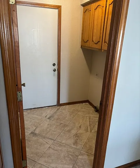 4313 W Pittsburg St — Photo 13