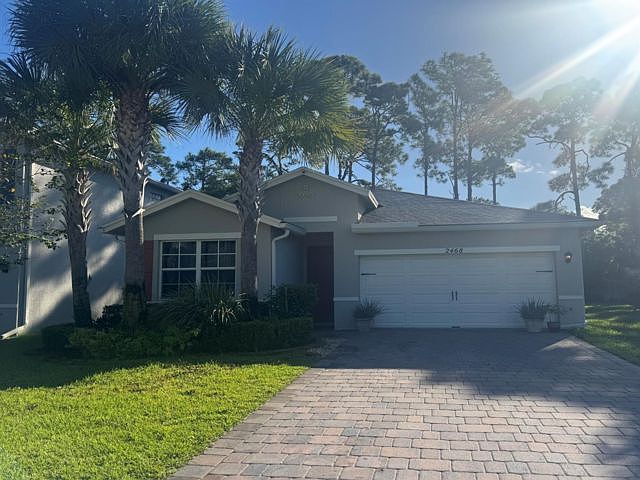 1st image of 2468 Timber Forest Dr