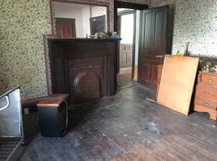 315 E Main St, Danville, KY 40422