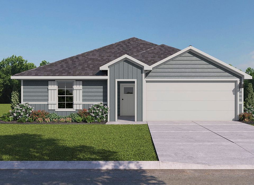 1st image of 1218 Breezy Oak Dr