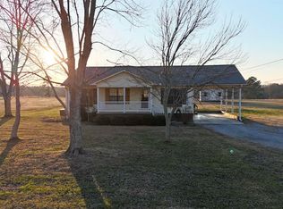 665 Church St, Boaz, AL 35956