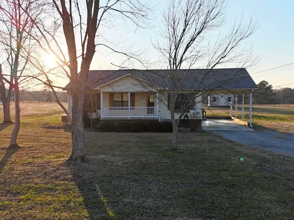 665 Church St, Boaz, AL 35956