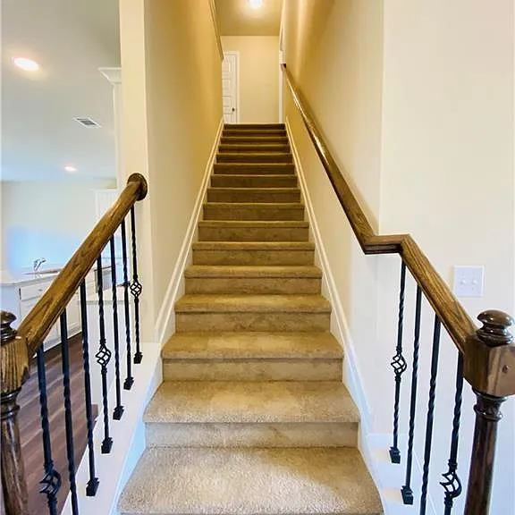 3681 Prospect Point Dr — Photo 14