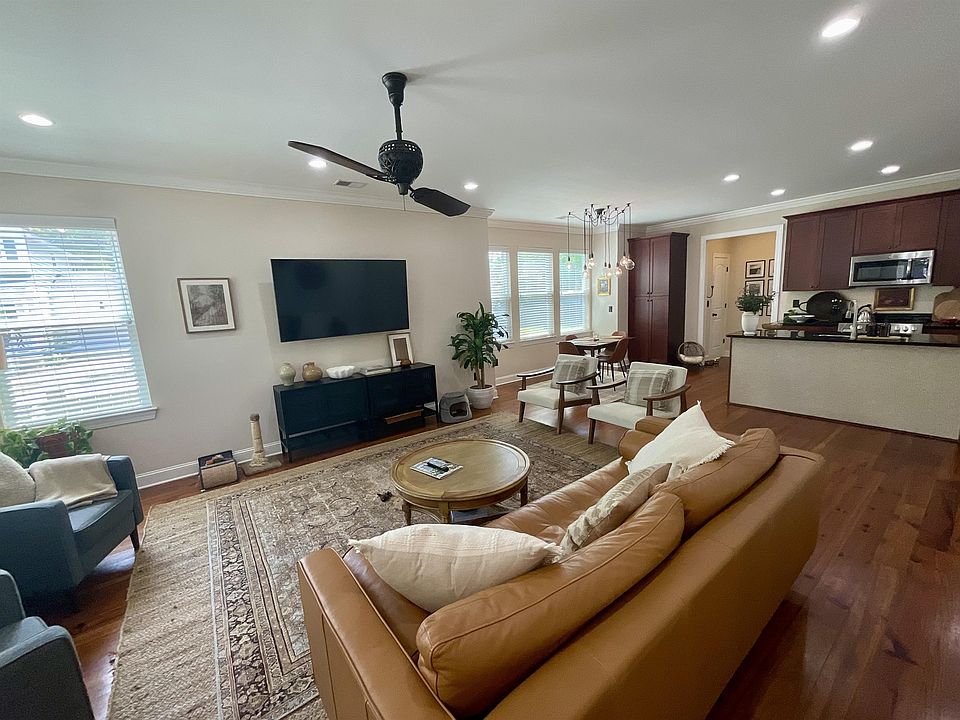 1803 Parkland Preserve Ln, Charleston, SC 29412 Zillow