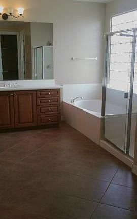 5th image of 3130 E Eleana Ln