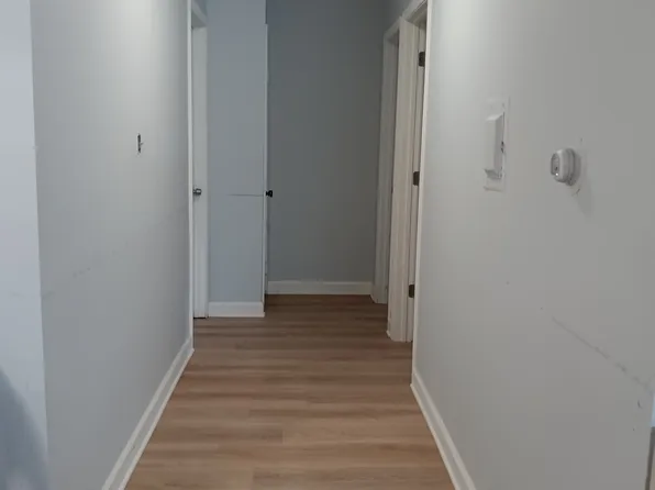 1075 Knoll Ln APT 101, Hoffman Estates, IL 60169