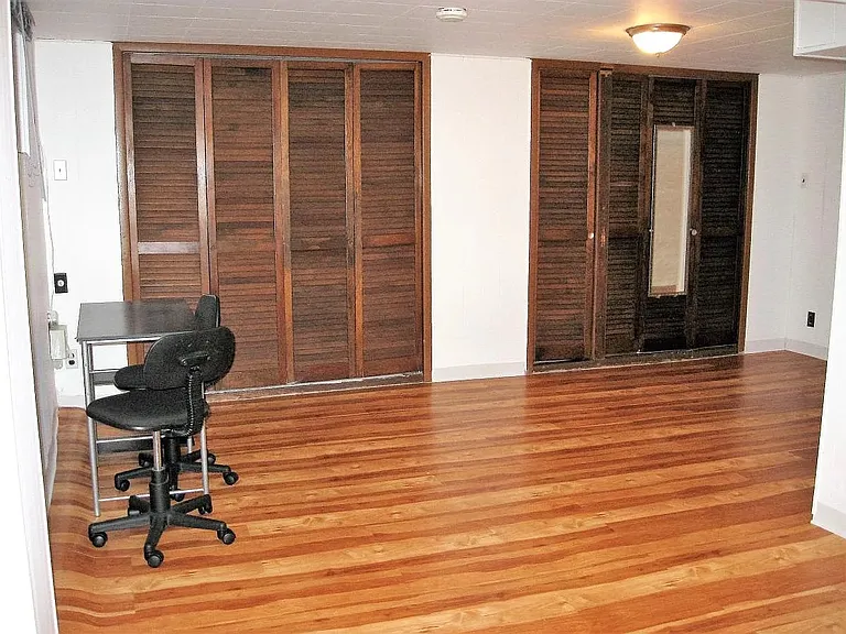 6006 Sonoma Rd — Photo 11