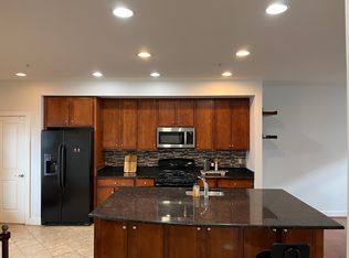 5804 Lustine St, Hyattsville, MD 20781