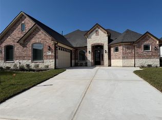 300 Camden Hills Dr, Montgomery, TX 77356