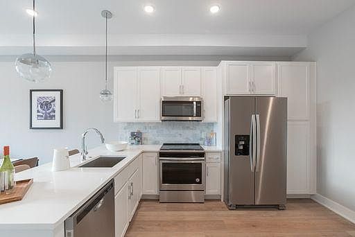 1st image of 52 W Washington Ln #205