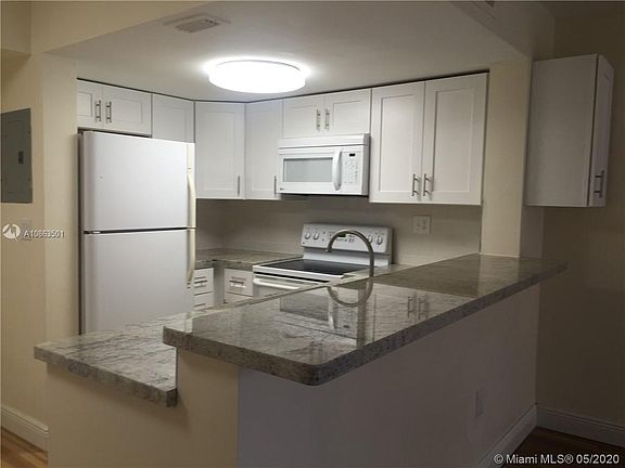 3rd image of 8540 NW 6th Ln #7206