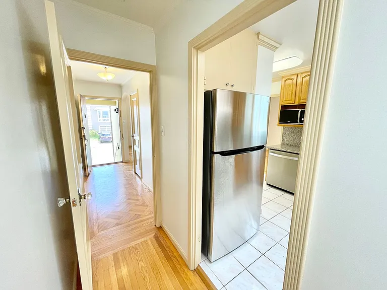 147 Forest View Dr — Photo 11