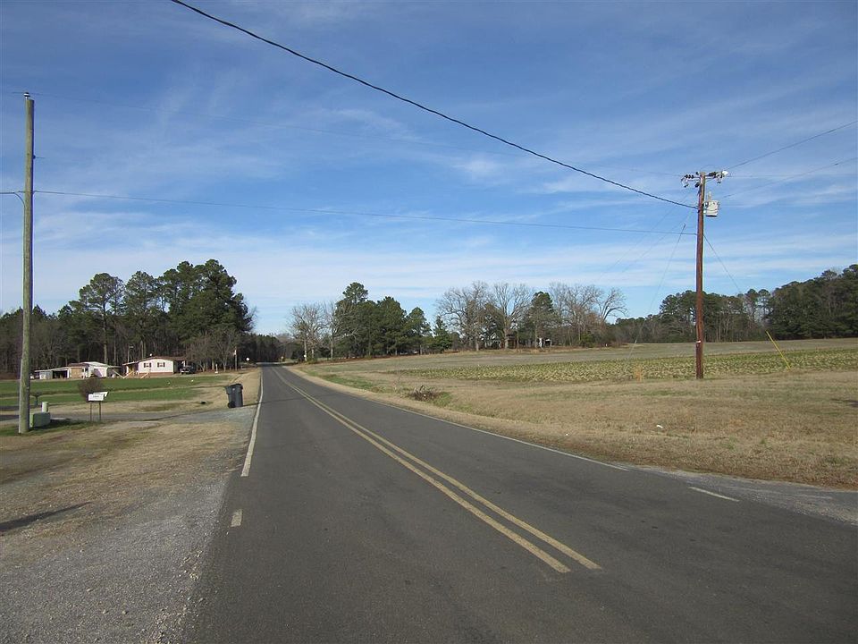 2nd image of LOT 1 Glory Rd Lot 1