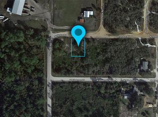 3025 W Stryker Rd #9, Avon Park, FL 33825