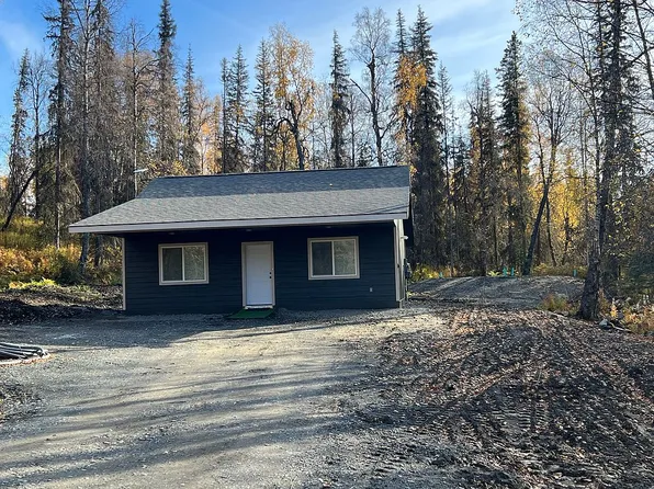 44545 Strawberry Rd, Kenai, AK 99611
