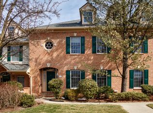 42 Pippens, Morris Township, NJ