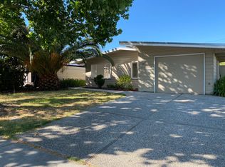 3461 Rambow Dr, Palo Alto, CA 94306