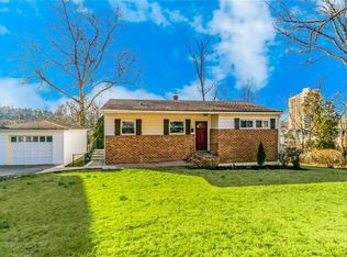 491 Bronxville Rd, Bronxville, NY 10708