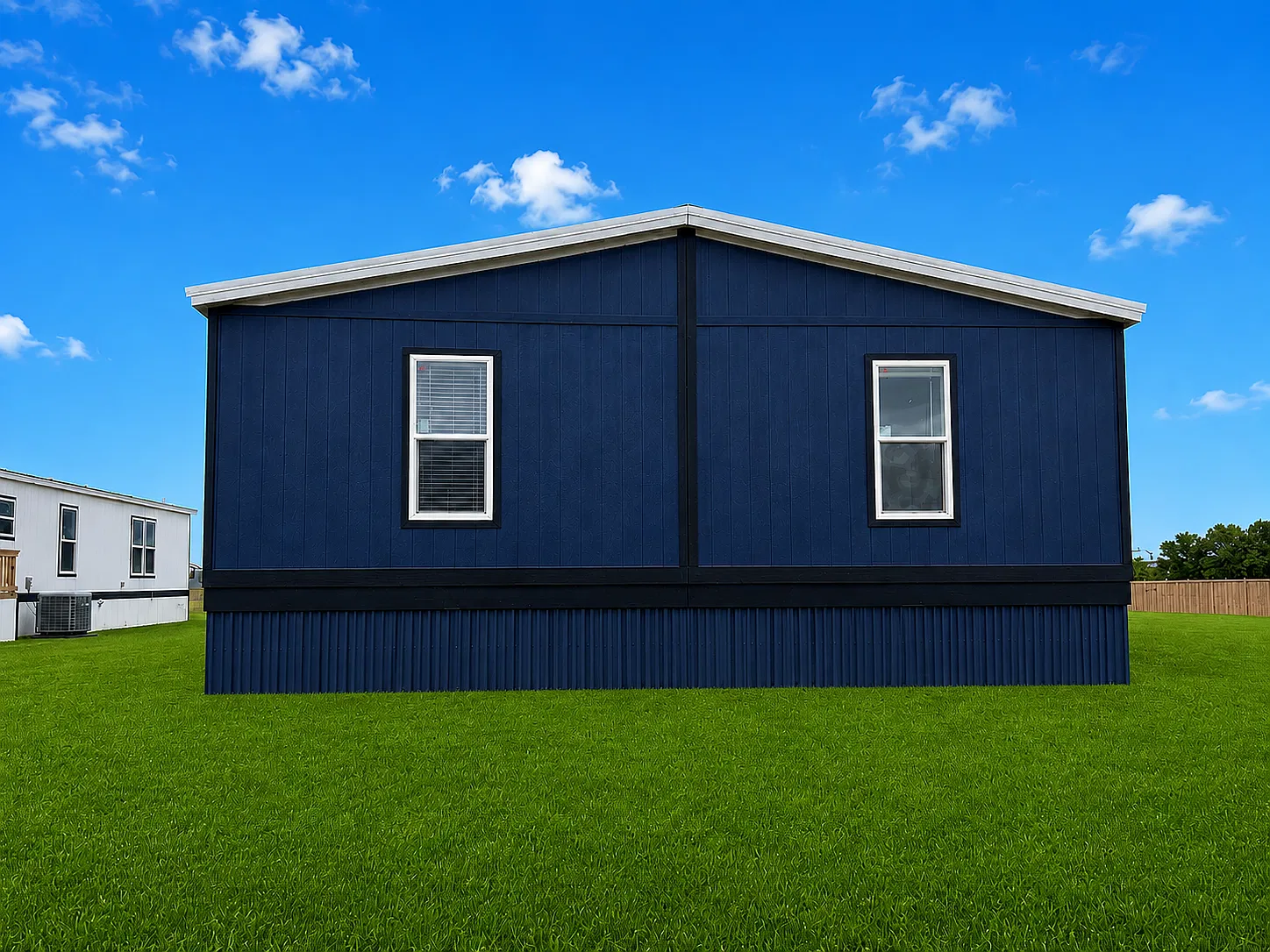3 bed, 1140 sqft, $1,850 — Photo 3