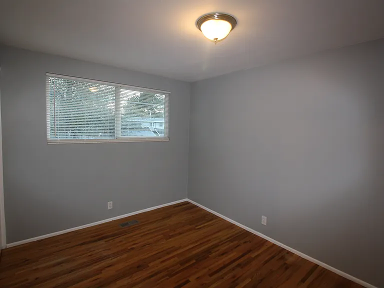 1223 W Atherton Dr — Photo 6