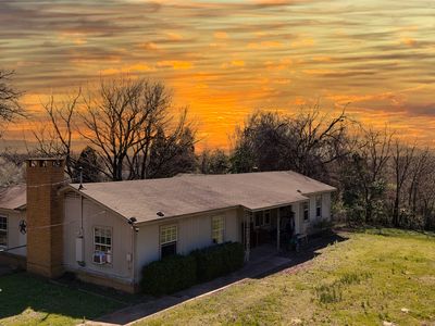 2304 NE Loop 7, Athens, TX, 75752