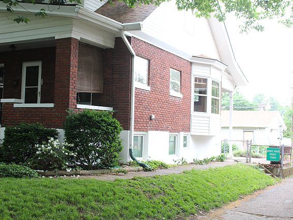 4th image of 1901 Alfresco Pl