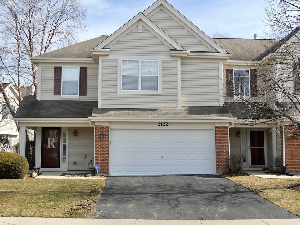 1st image of 2122 Claremont Ln #0