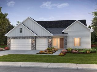 120 Pimpernel Pl, Lake Frederick, VA 22630