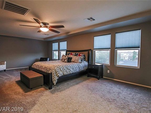 5th image of 10368 Celestial Echo St