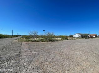 1825 Via Nueva Zelandia #7, Rio Rico, AZ 85648