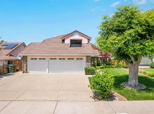 4840 Valley Way, Antioch, CA 94531