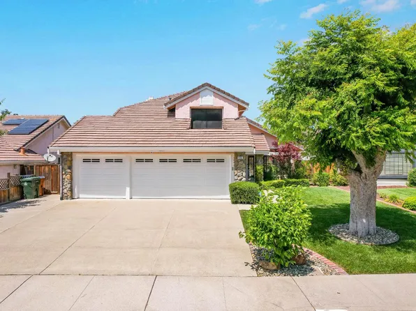 4840 Valley Way, Antioch, CA 94531