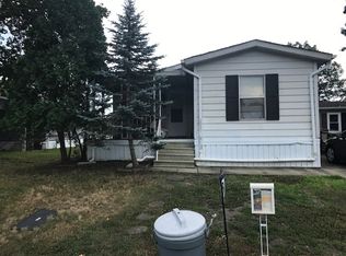 1 Gloria Ln, Barnegat, NJ 08005