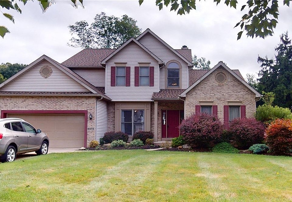 1st image of 8573 Deep Cove Dr