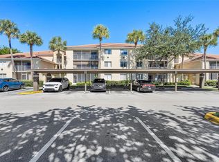 450 S Park Rd #5105, Hollywood, FL 33021