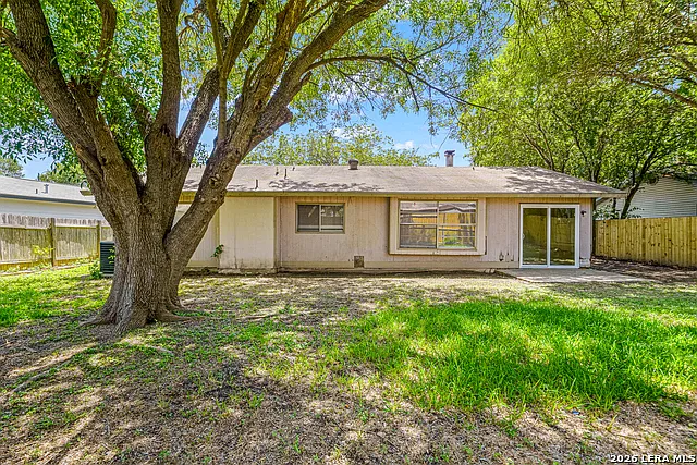 5019 Stockman Dr — Photo 20